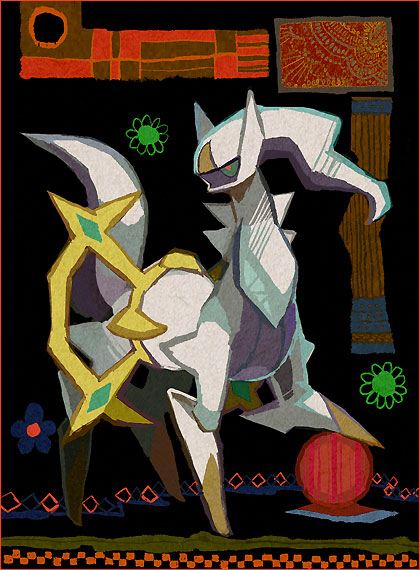 pokemon คร้าบบ ^_____^