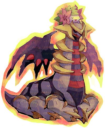 pokemon คร้าบบ ^_____^