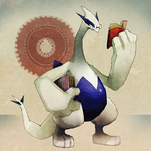 pokemon คร้าบบ ^_____^