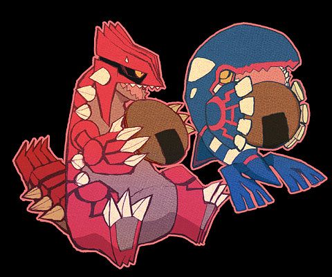 pokemon คร้าบบ ^_____^