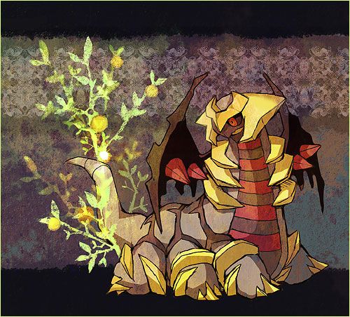 pokemon คร้าบบ ^_____^