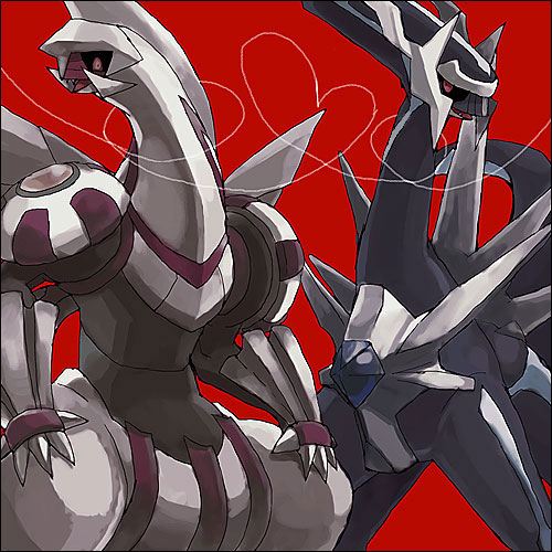 pokemon คร้าบบ ^_____^