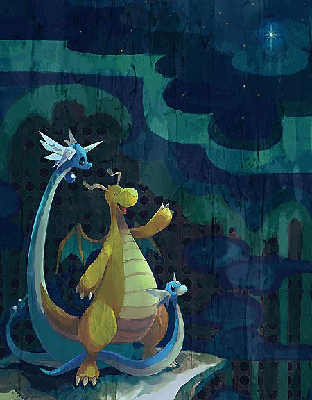 pokemon คร้าบบ ^_____^