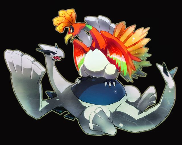 pokemon คร้าบบ ^_____^