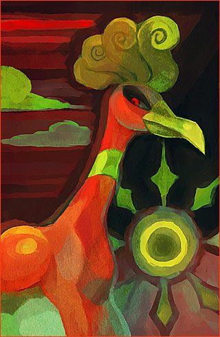 pokemon คร้าบบ ^_____^