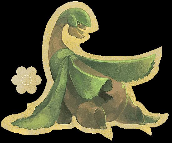 pokemon คร้าบบ ^_____^