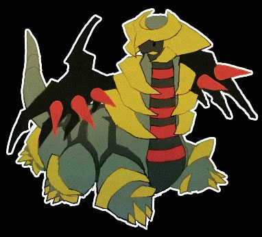 pokemon คร้าบบ ^_____^