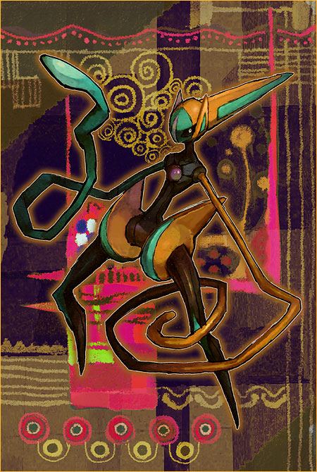 pokemon คร้าบบ ^_____^