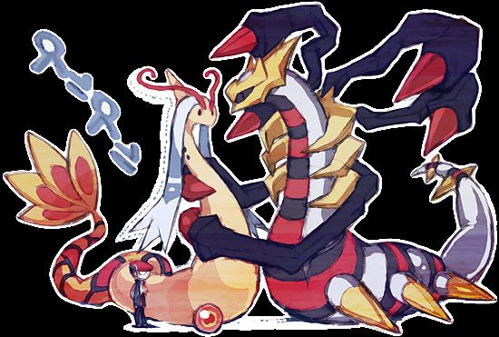 pokemon คร้าบบ ^_____^