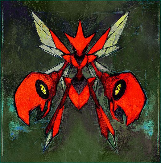 pokemon คร้าบบ ^_____^