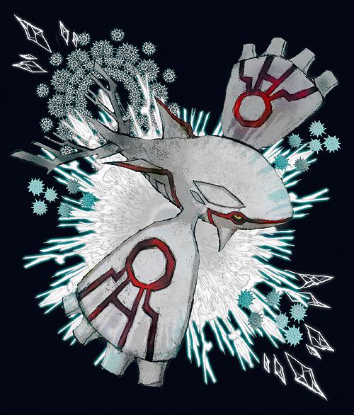 pokemon คร้าบบ ^_____^