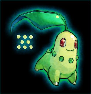 pokemon คร้าบบ ^_____^