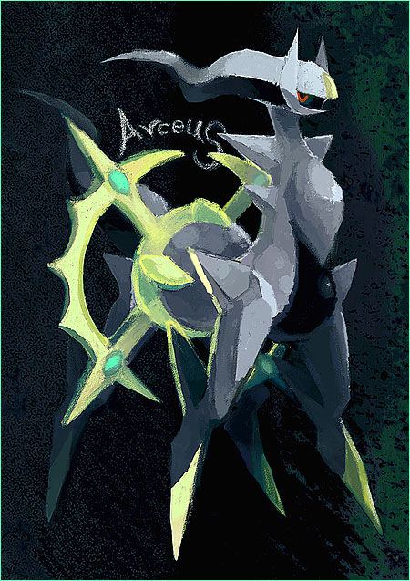 pokemon คร้าบบ ^_____^