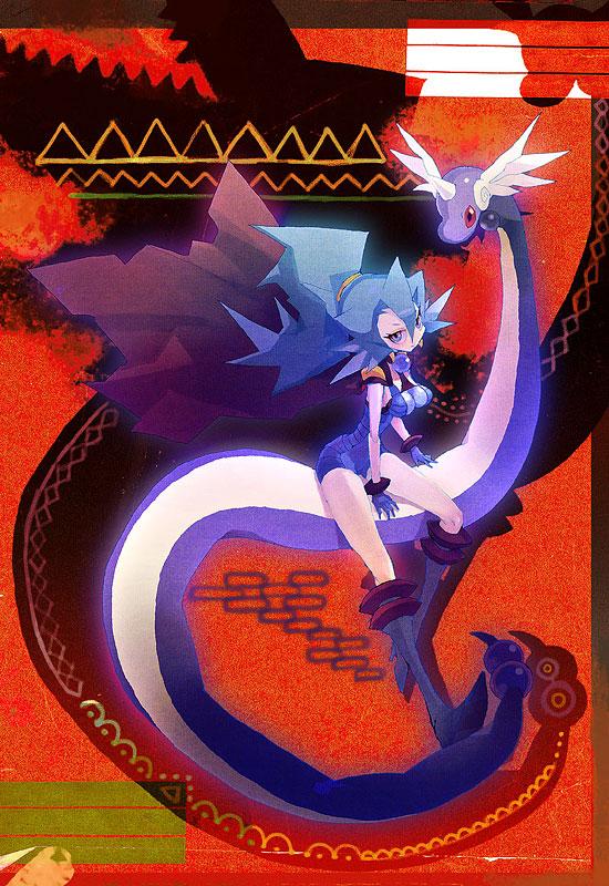 pokemon คร้าบบ ^_____^