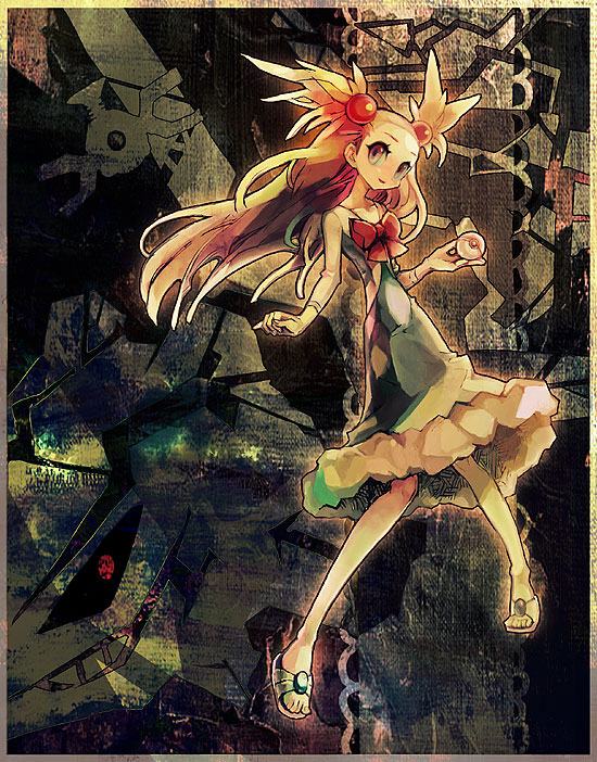 pokemon คร้าบบ ^_____^