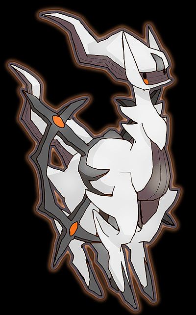 pokemon คร้าบบ ^_____^