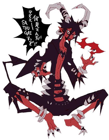 เมื่อpokemonกลายเป็นคน