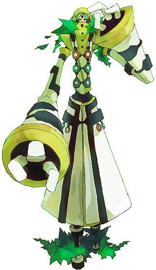 เมื่อpokemonกลายเป็นคน