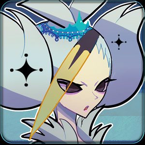 เมื่อpokemonกลายเป็นคน