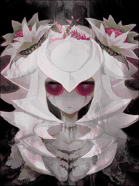 เมื่อpokemonกลายเป็นคน