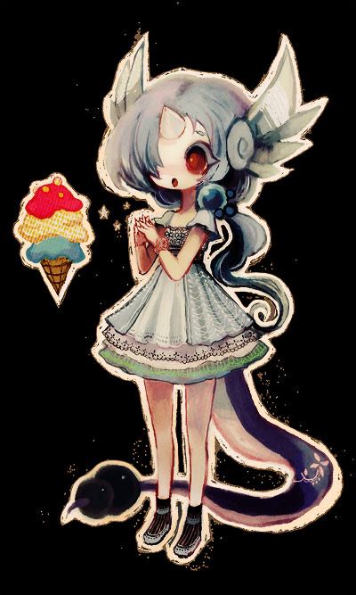 เมื่อpokemonกลายเป็นคน