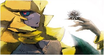 เมื่อpokemonกลายเป็นคน