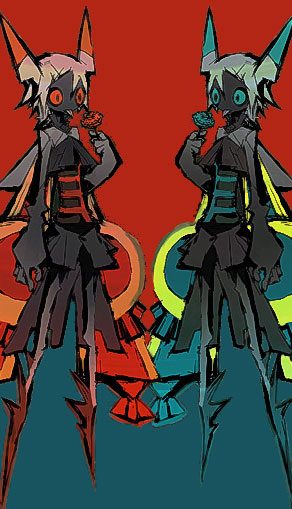 เมื่อpokemonกลายเป็นคน