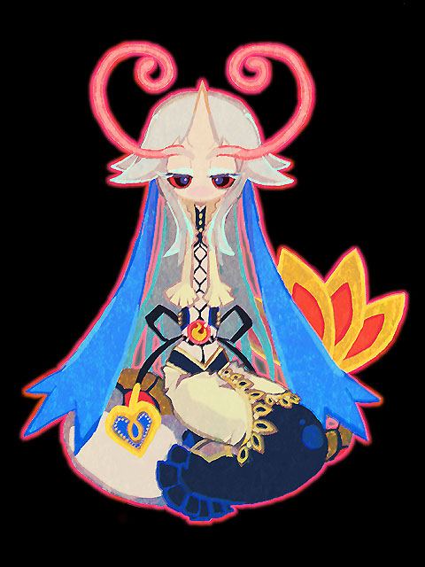 เมื่อpokemonกลายเป็นคน