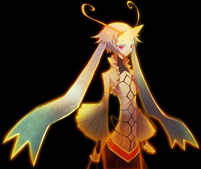 เมื่อpokemonกลายเป็นคน