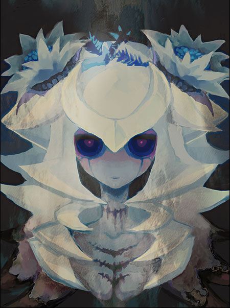 เมื่อpokemonกลายเป็นคน