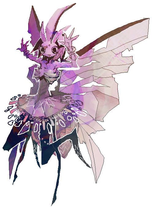 เมื่อpokemonกลายเป็นคน