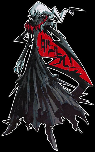 เมื่อpokemonกลายเป็นคน