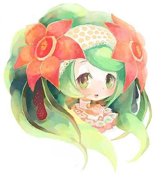 เมื่อpokemonกลายเป็นคน