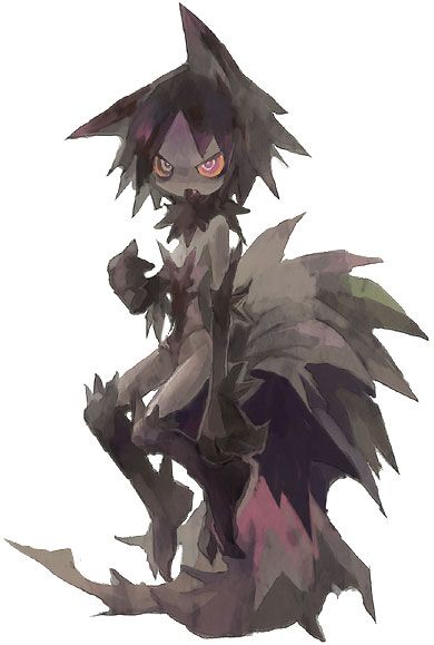 เมื่อpokemonกลายเป็นคน