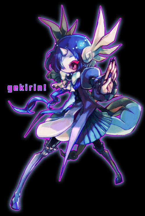 เมื่อpokemonกลายเป็นคน