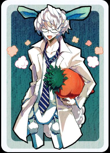 เมื่อpokemonกลายเป็นคน