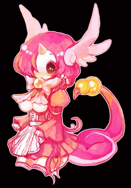 เมื่อpokemonกลายเป็นคน