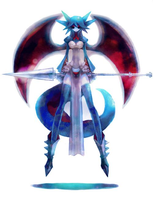 เมื่อpokemonกลายเป็นคน