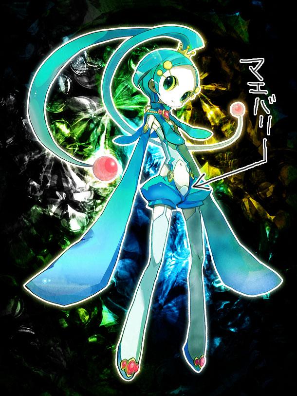 เมื่อpokemonกลายเป็นคน