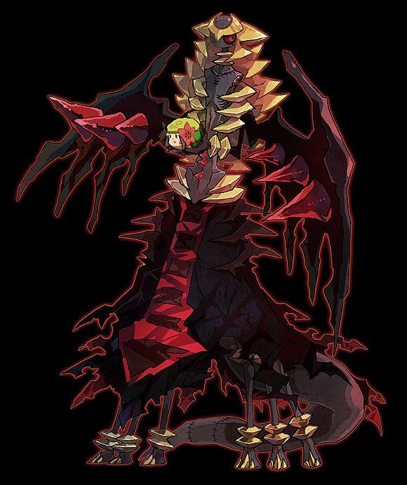 เมื่อpokemonกลายเป็นคน