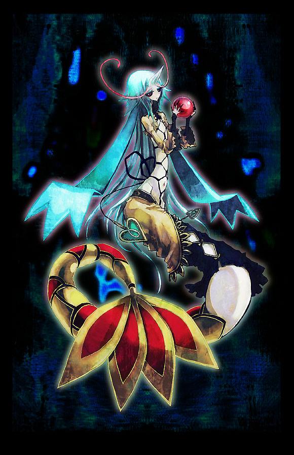 เมื่อpokemonกลายเป็นคน