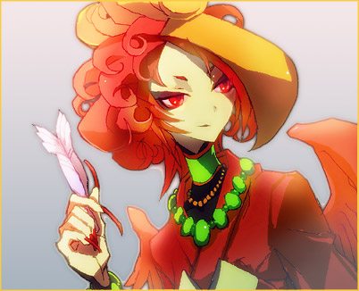 เมื่อpokemonกลายเป็นคน