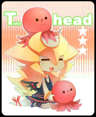 เมื่อpokemonกลายเป็นคน