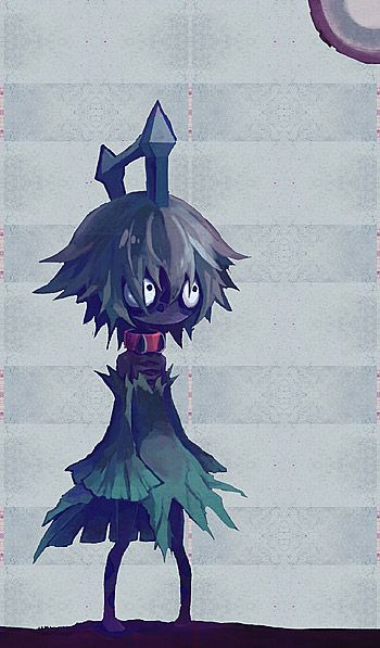 เมื่อpokemonกลายเป็นคน