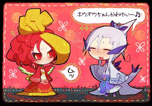 เมื่อpokemonกลายเป็นคน