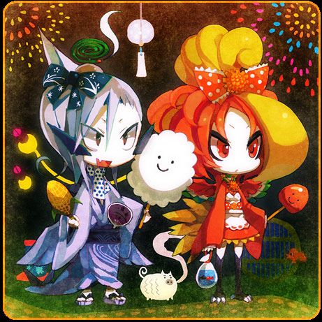 เมื่อpokemonกลายเป็นคน