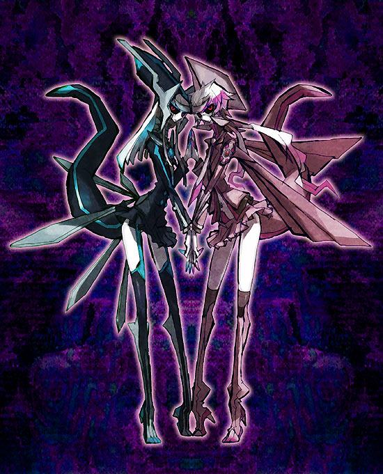 เมื่อpokemonกลายเป็นคน