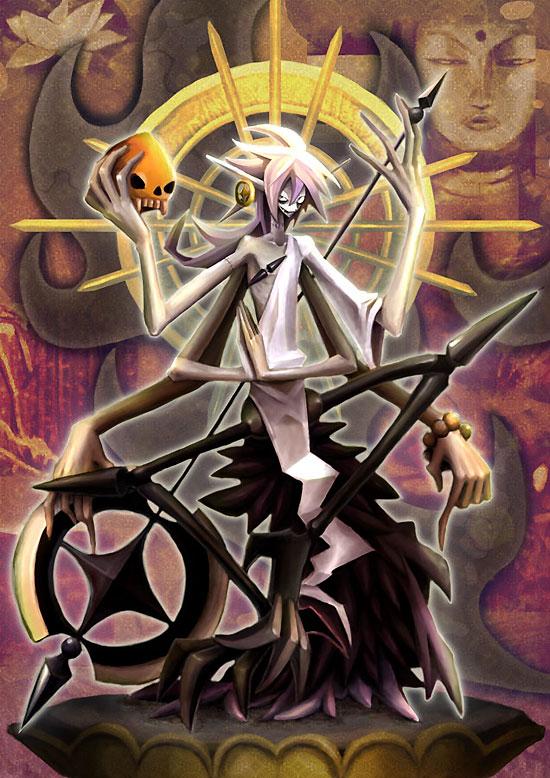 เมื่อpokemonกลายเป็นคน