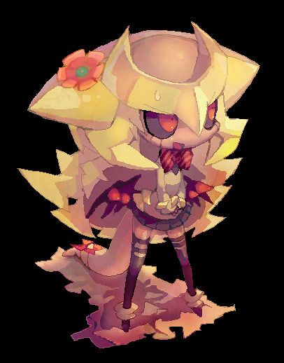 เมื่อpokemonกลายเป็นคน