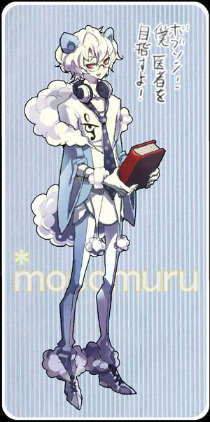 เมื่อpokemonกลายเป็นคน